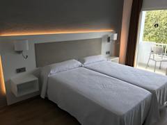 Zimmerbild 18