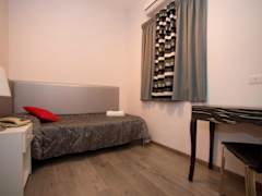 Zimmerbild 23
