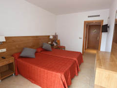 Zimmerbild 23