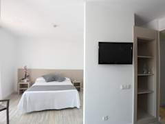 Zimmerbild 19