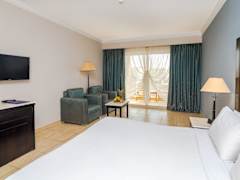 Zimmerbild 48