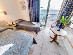 Zimmerbild 32