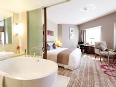 Zimmerbild 26