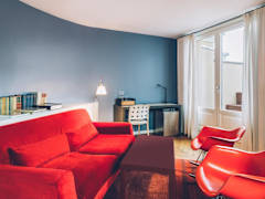 Zimmerbild 40