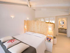 Zimmerbild 30
