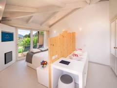 Zimmerbild 23