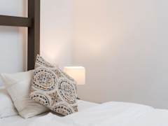 Zimmerbild 11