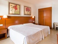Zimmerbild 17