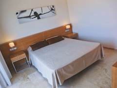 Zimmerbild 37