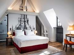 Zimmerbild 23