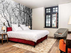 Zimmerbild 31