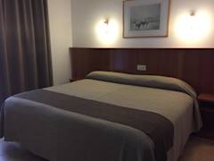 Zimmerbild 15