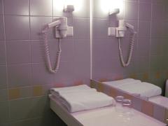 Zimmerbild 30