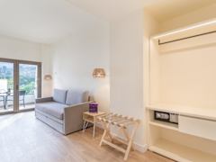 Zimmerbild 23