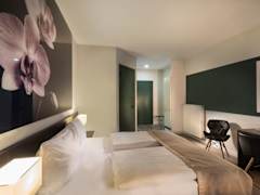 Zimmerbild 10