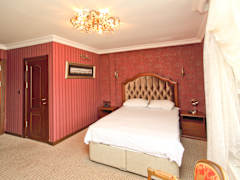 Zimmerbild 22