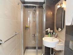 Zimmerbild 23