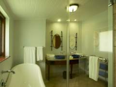 Zimmerbild 16
