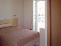Zimmerbild 1