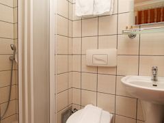 Zimmerbild 14