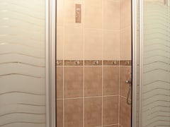 Zimmerbild 2