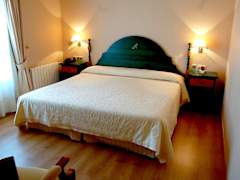Zimmerbild 10