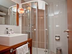 Zimmerbild 12