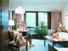 Zimmerbild 18