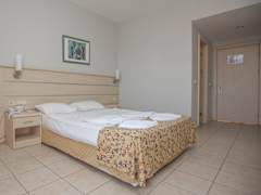 Zimmerbild 10