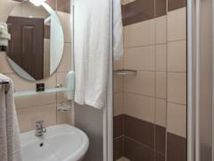 Zimmerbild 23