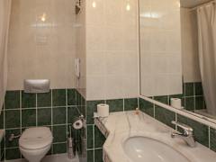 Zimmerbild 10
