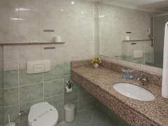 Zimmerbild 11