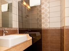 Zimmerbild 12