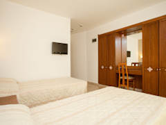 Zimmerbild 11