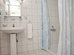 Zimmerbild 34