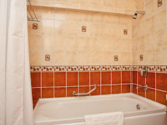Zimmerbild 23