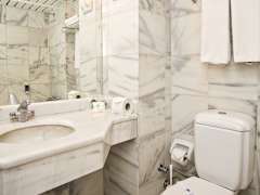 Zimmerbild 13
