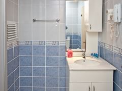 Zimmerbild 17