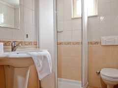 Zimmerbild 6