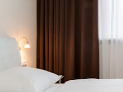 Zimmerbild 20