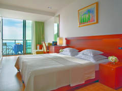 Zimmerbild 22