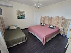 Zimmerbild 3