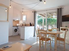 Zimmerbild 12