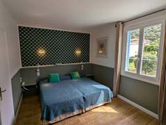 Zimmerbild 2