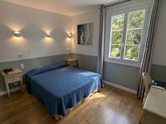 Zimmerbild 1