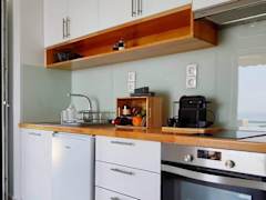 Zimmerbild 3