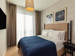 Zimmerbild 23