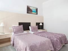 Zimmerbild 5