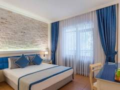 Zimmerbild 24