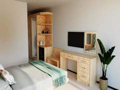 Zimmerbild 33